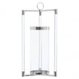 Franklin Large Lantern