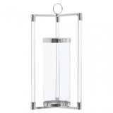 Franklin Large Lantern