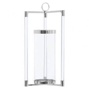 Franklin Large Lantern