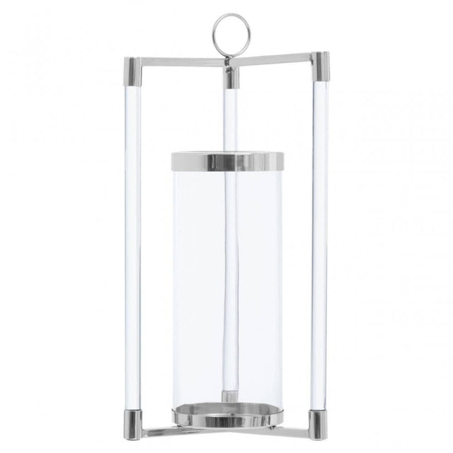 Franklin Large Lantern