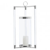 Franklin Large Lantern