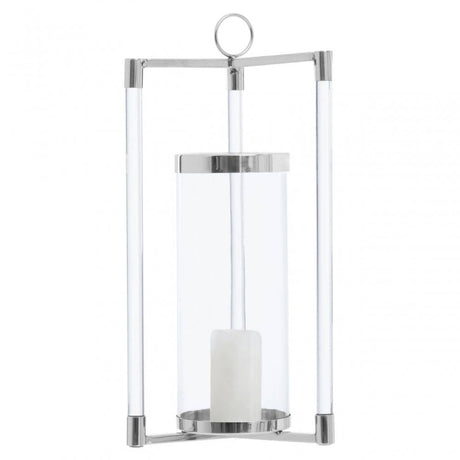 Franklin Large Lantern