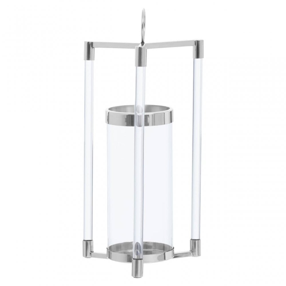 Franklin Large Lantern