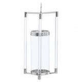 Franklin Large Lantern