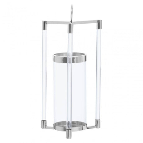 Franklin Large Lantern