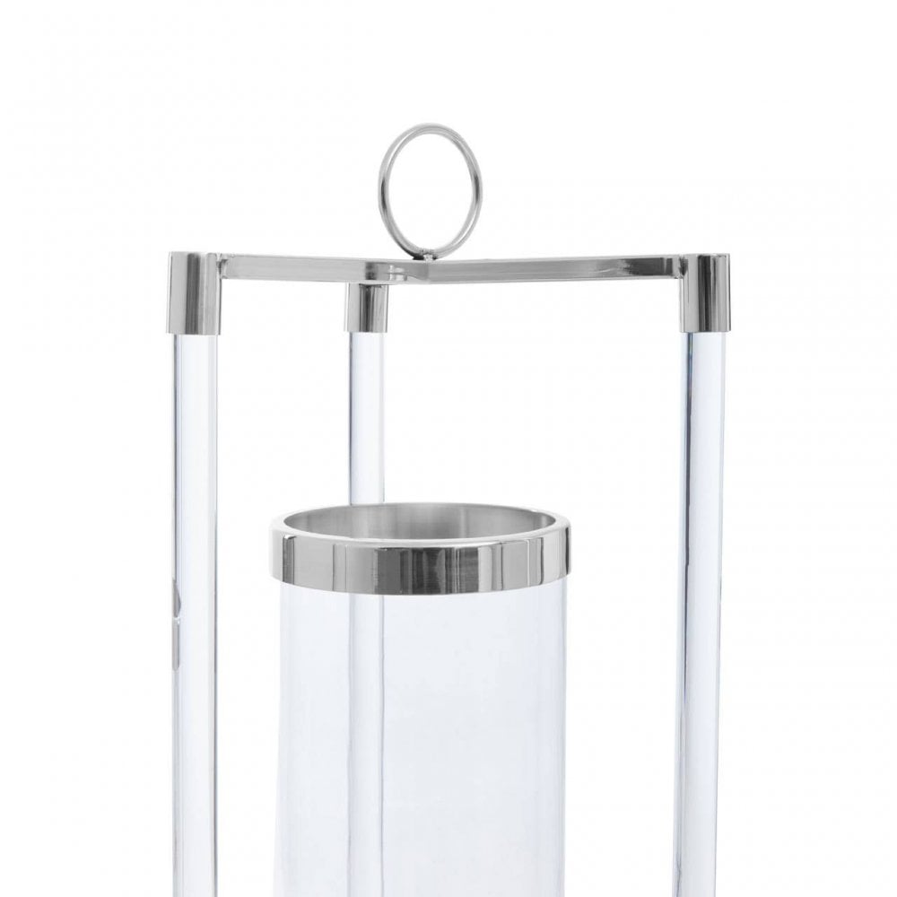 Franklin Large Lantern