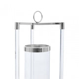 Franklin Large Lantern