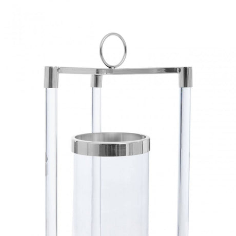 Franklin Large Lantern