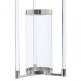 Franklin Large Lantern