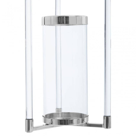 Franklin Large Lantern