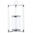 Franklin Small Lantern