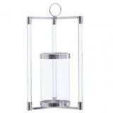 Franklin Small Lantern