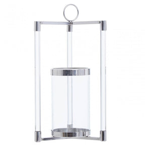 Franklin Small Lantern