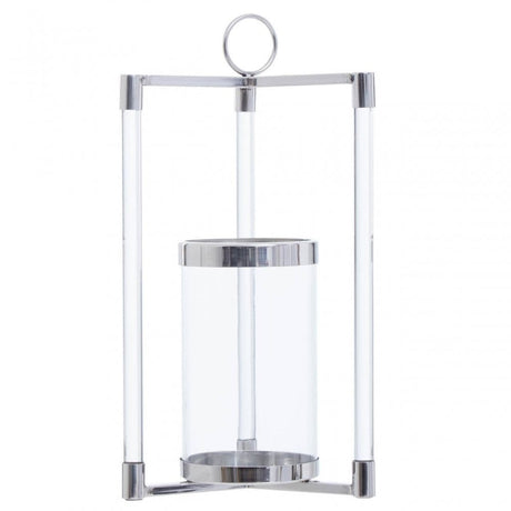 Franklin Small Lantern