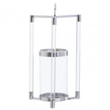 Franklin Small Lantern