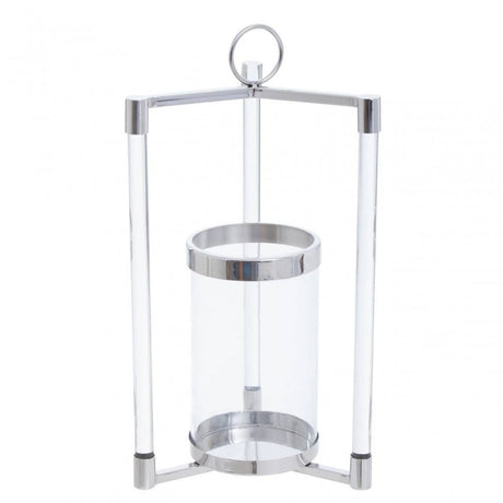 Franklin Small Lantern