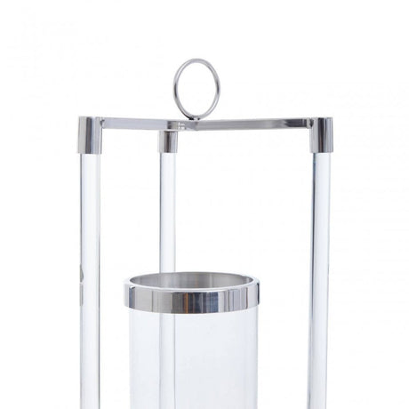 Franklin Small Lantern