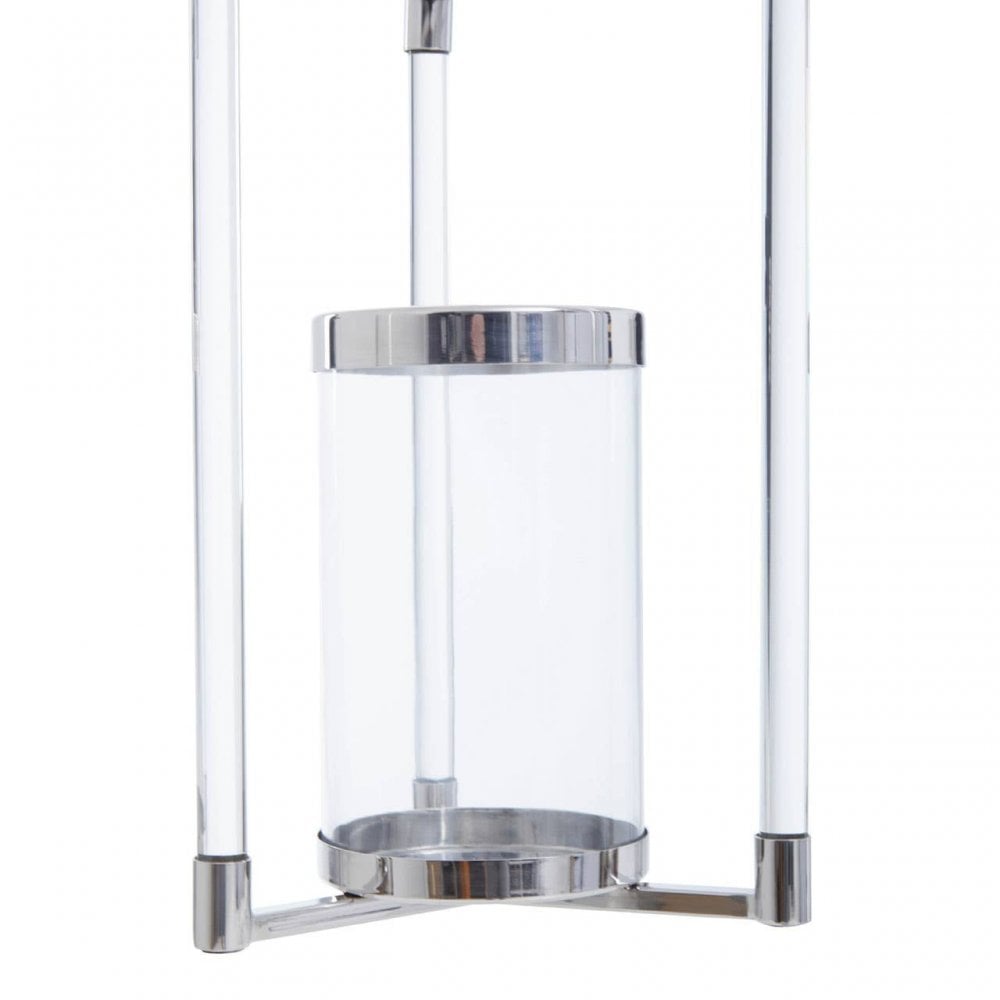 Franklin Small Lantern