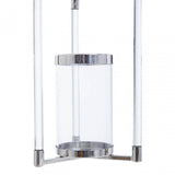 Franklin Small Lantern