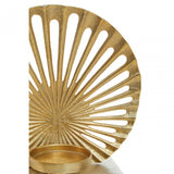 Dion Large Candle Holder