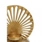 Dion Small Candle Holder