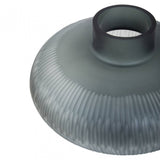 Hessa Grey Vase
