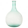 Bexley Recycled Glass Vase