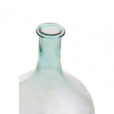 Bexley Recycled Glass Vase