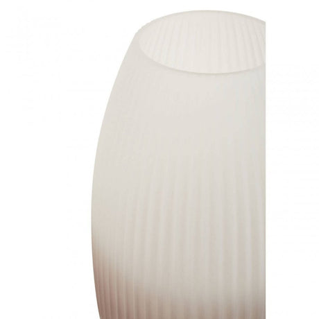 Blyth Large Glass Vase