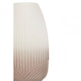 Blyth Large Glass Vase