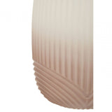 Blyth Large Glass Vase