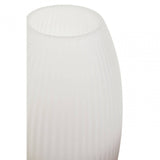 Blyth Small Glass Vase