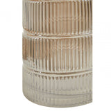 Obskur Large Glass Vase