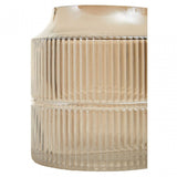 Obskur Small Glass Vase