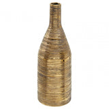 Hermosa Large Ceramic Vase