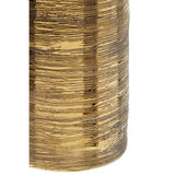 Hermosa Large Ceramic Vase