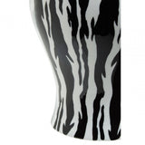 Marmo Small Ceramic Jar