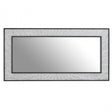 Milan Wall Mirror