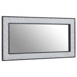 Milan Wall Mirror