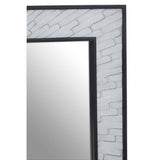Milan Wall Mirror
