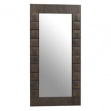 Lucca Floor Mirror