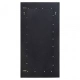 Lucca Floor Mirror
