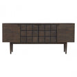 Lucca Sideboard