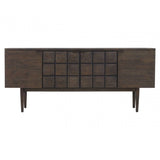Lucca Sideboard
