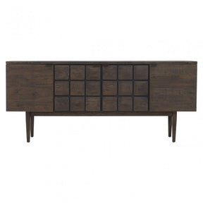 Lucca Sideboard