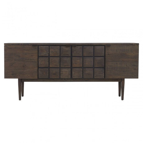 Lucca Sideboard