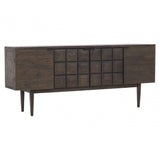 Lucca Sideboard