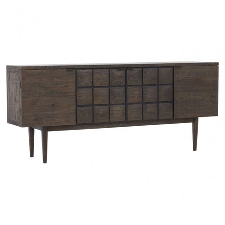 Lucca Sideboard