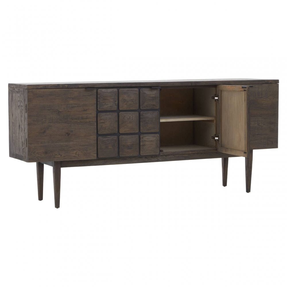 Lucca Sideboard