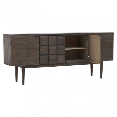 Lucca Sideboard